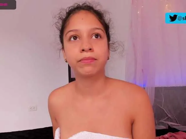 Live sex webcam photo for sharadreams #266478437