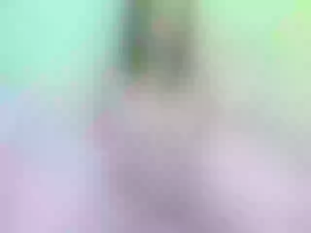 Live sex webcam photo for SwweetAngel #266318383