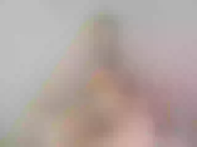 Live sex webcam photo for MilyRyans #266393640