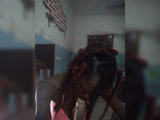 Live sex webcam photo for brownchokolin #266479423