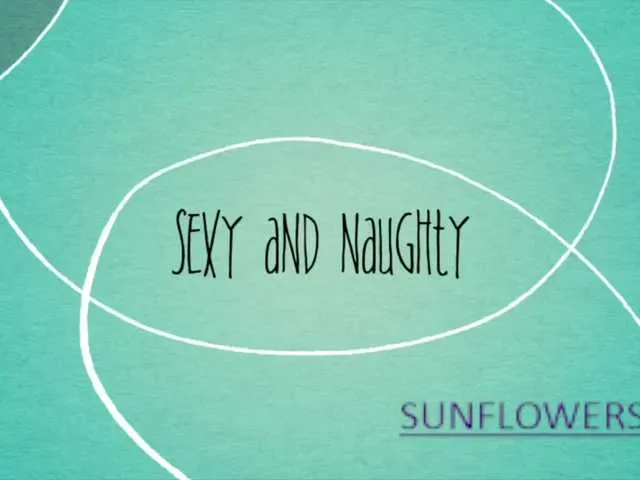 Live sex webcam photo for flower-smile #266230968