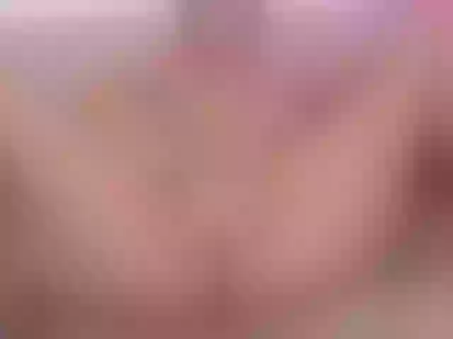 Live sex webcam photo for Mariana-White #266478513