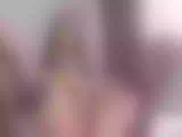 Live sex webcam photo for KerryCandy #266393410