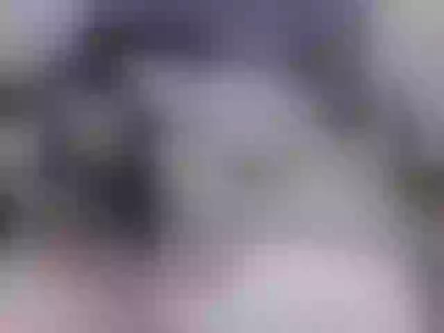 Live sex webcam photo for Isa-wil #266228481
