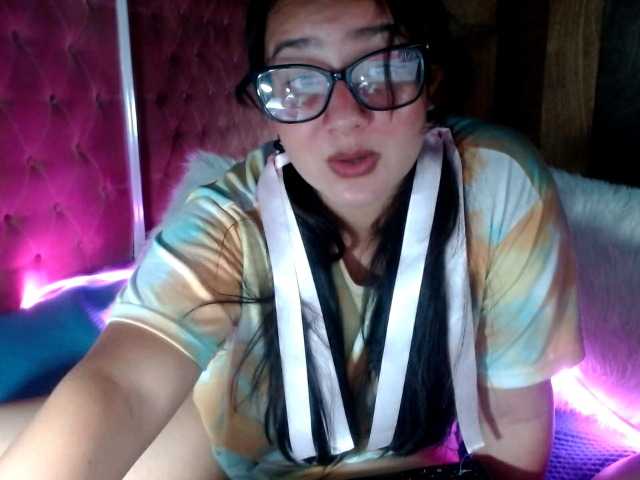 Live sex webcam photo for keyleighcook #266231072