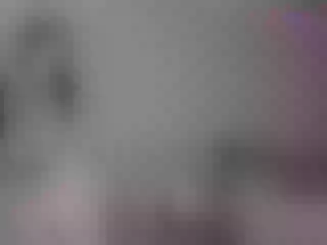 Live sex webcam photo for pinkiepie1997 #266228941