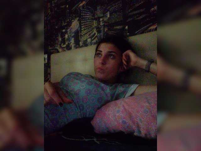 Live sex webcam photo for Polly40 #266394294