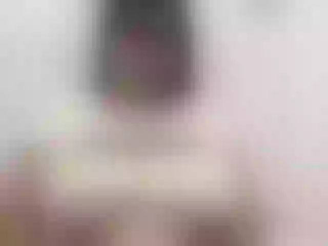 Live sex webcam photo for Bela-Moon #266229526