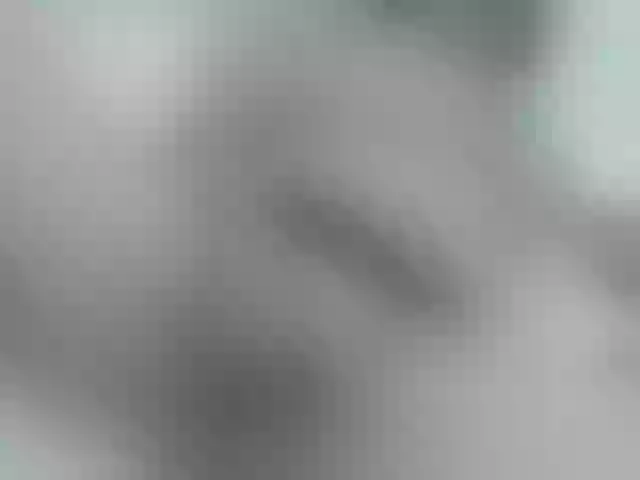 Live sex webcam photo for Bela-Moon #266478450