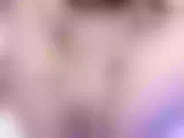 Live sex webcam photo for ashley-jhons #266478462