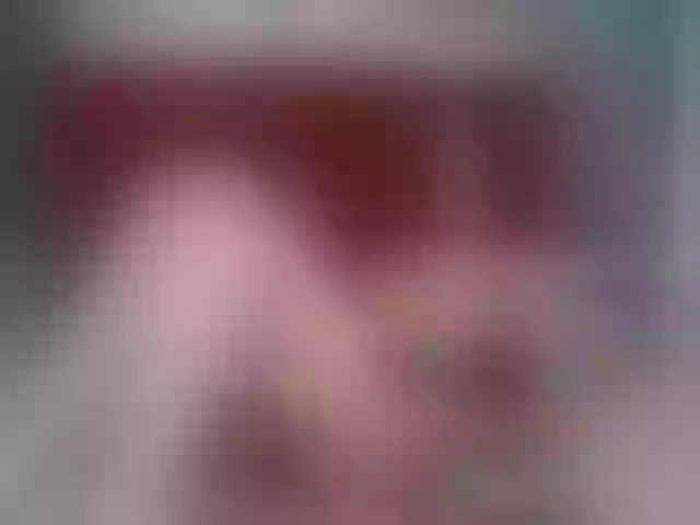 Live sex webcam photo for Ashley-Tisdal #266230541