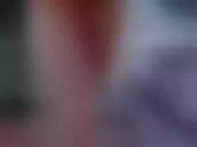 Live sex webcam photo for AnnaBrook #266228634