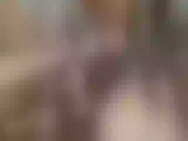 Live sex webcam photo for FamilyAsked #266228392