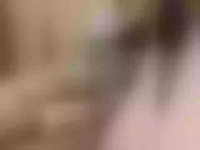 Live sex webcam photo for FamilyAsked #266477399