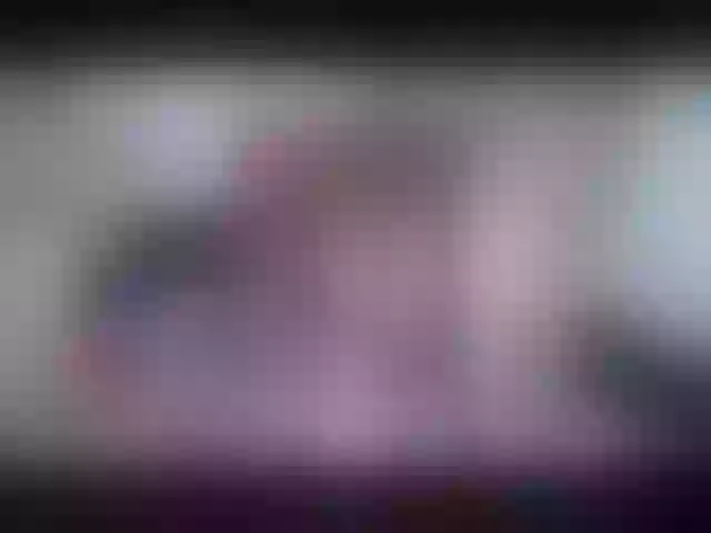 Live sex webcam photo for Kandra-bdsm #266228869