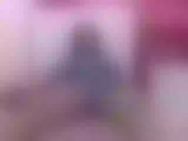 Live sex webcam photo for LunaXLopez #266231563