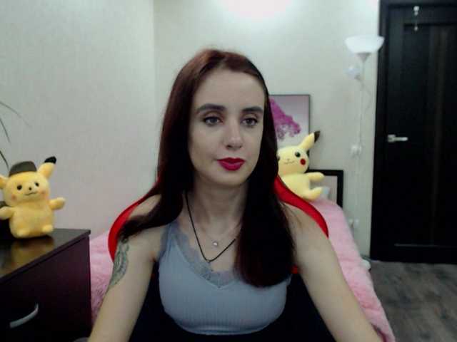 Live sex webcam photo for FranceskoLuck #266479803