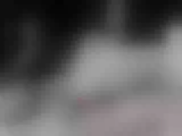 Live sex webcam photo for ShirleyandRay #266228653