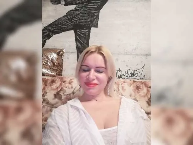 Live sex webcam photo for CathyPretty #266477946