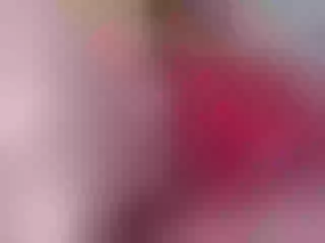 Live sex webcam photo for Sara-Sullivan #266479619