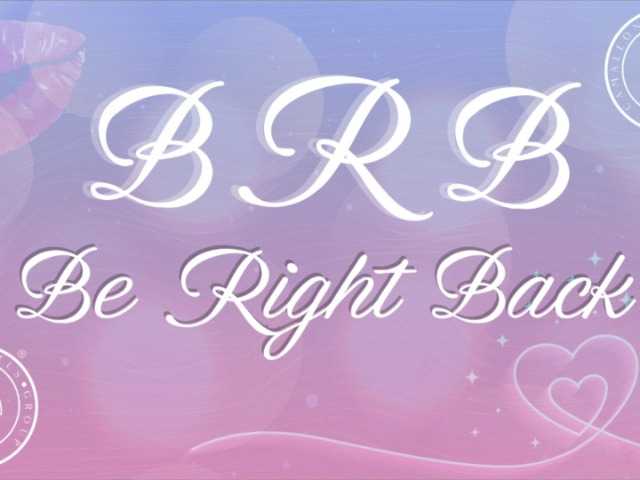 Live sex webcam photo for Ashly13- #266320012