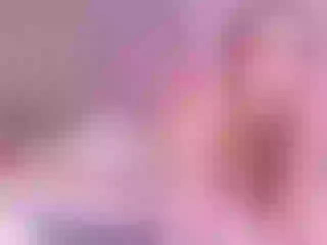 Live sex webcam photo for EllaaMaary #266318373