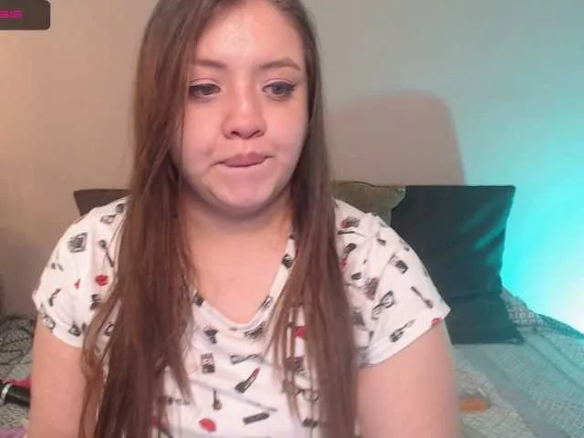 Live sex webcam photo for sophia-grants #266395189