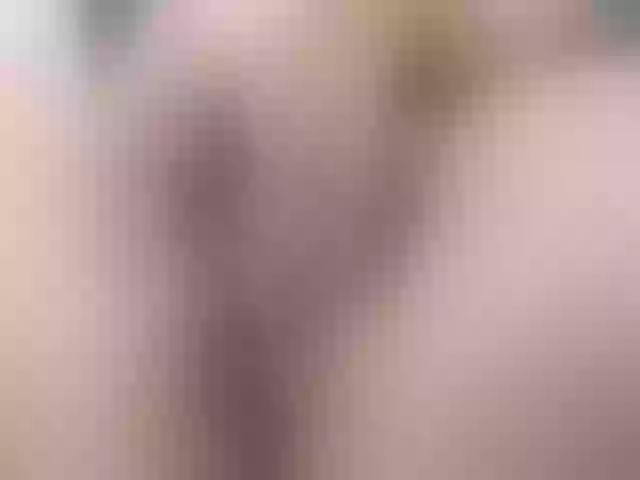 Live sex webcam photo for leahbella21 #266318448