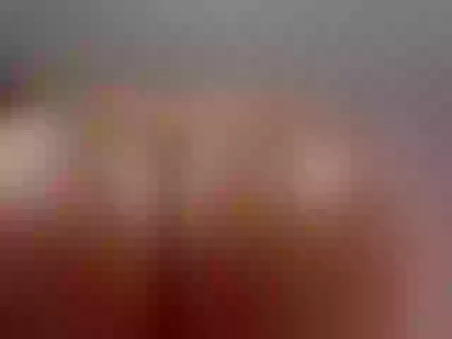 Live sex webcam photo for LaurenLondonx #266394175