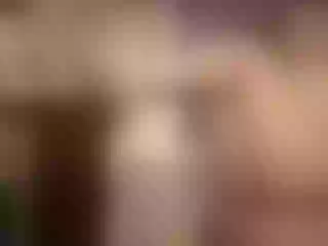 Live sex webcam photo for CelesteJolie #266479055