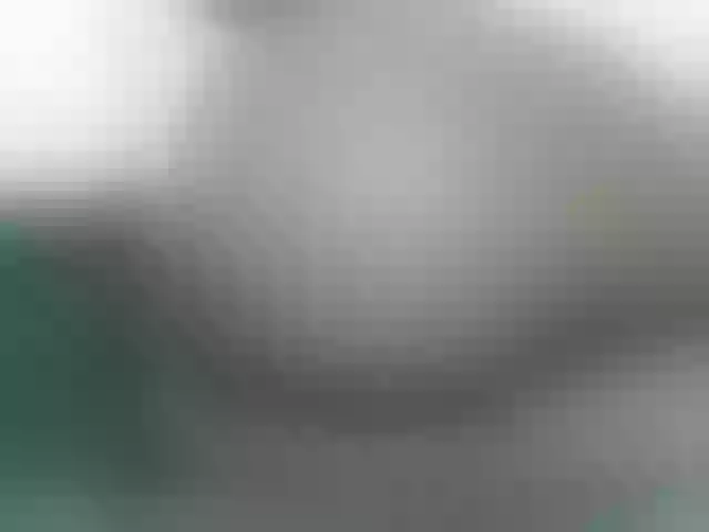 Live sex webcam photo for Sexxieebony20 #266395305