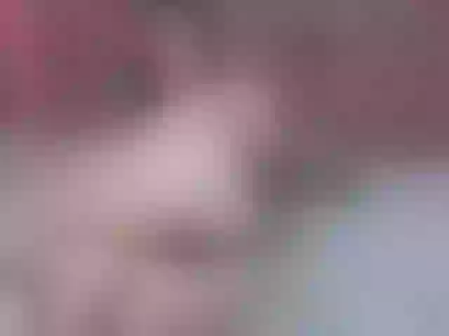Live sex webcam photo for Jona-Sigrun #266395068