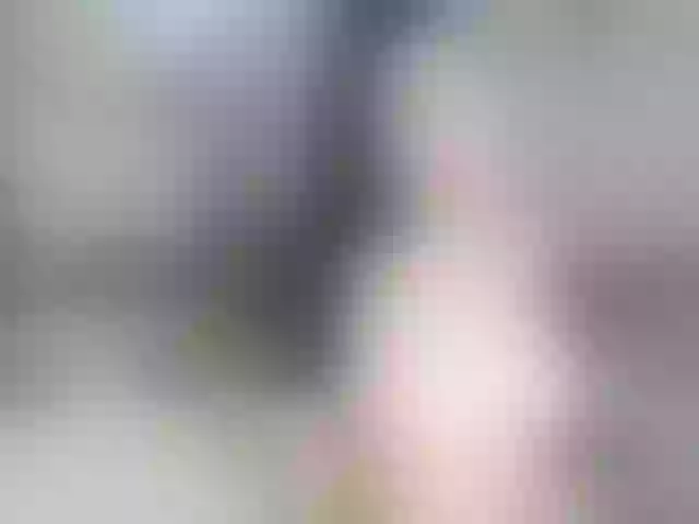 Live sex webcam photo for sunnygirl4 #266393661