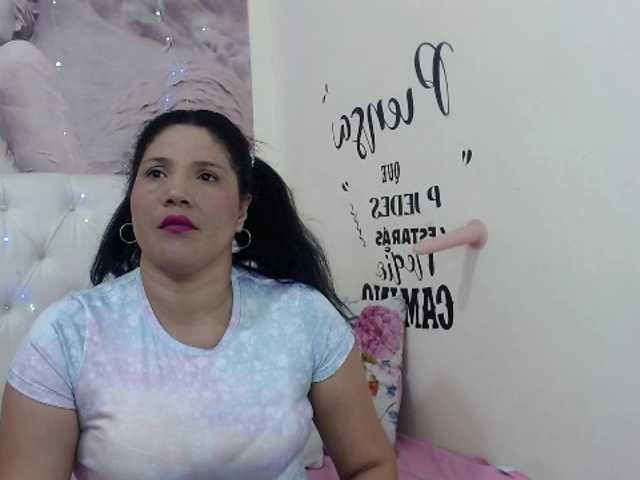 Live sex webcam photo for AdeleMilf #288007687