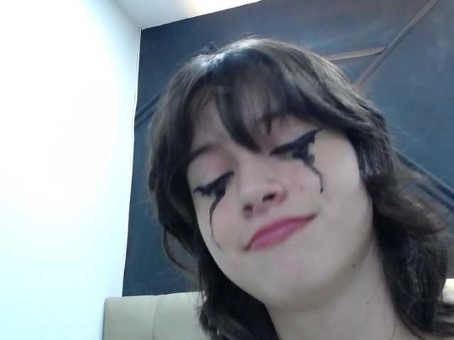 Live sex webcam photo for Sellers-Draco #266231451