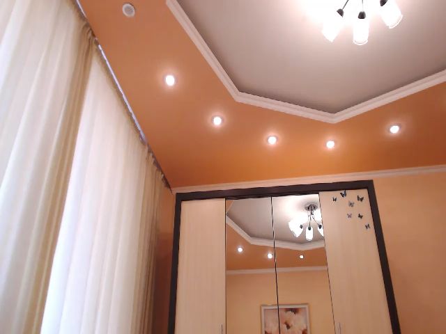 Live sex webcam photo for MsLily #287849050