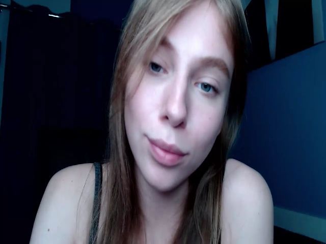 Live sex webcam photo for BonbonKelly #266308087