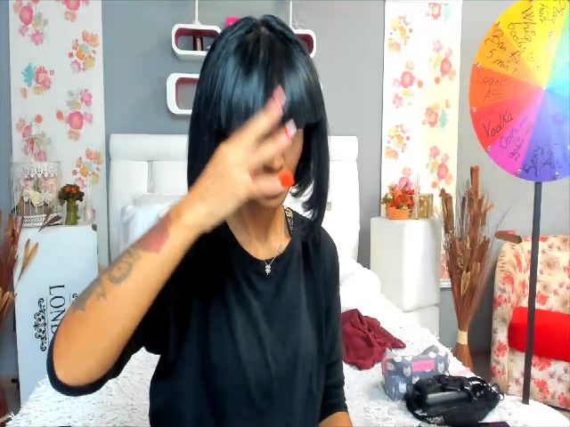 Live sex webcam photo for LissaJo #266329452