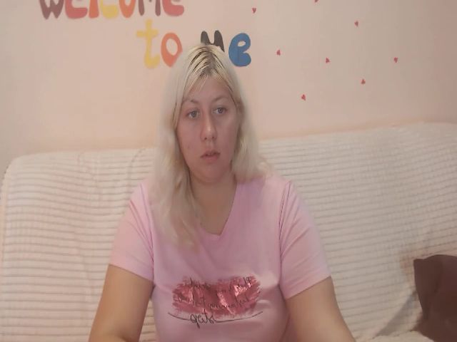 Live sex webcam photo for Kylie_Pag #266283633