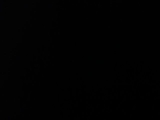 Live sex webcam photo for Annycats #266244458