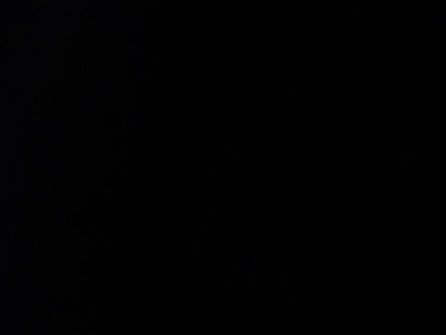 Live sex webcam photo for Annycats #266510393