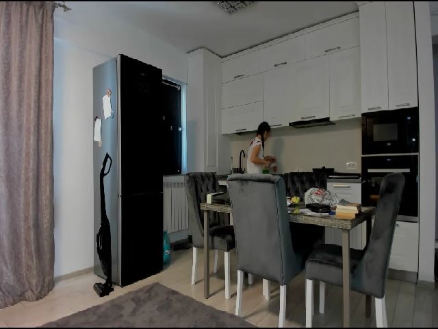 Live sex webcam photo for araseliarambu #266334565