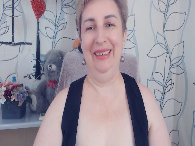 Live sex webcam photo for DepravedMadam #266291098