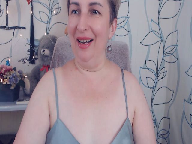Live sex webcam photo for DepravedMadam #266349333