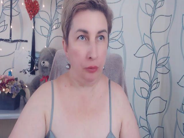 Live sex webcam photo for DepravedMadam #266355359