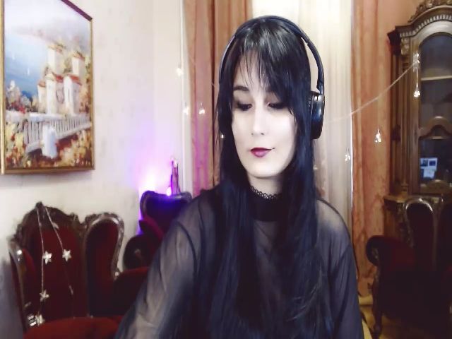 Live sex webcam photo for GraceLuv #266337905