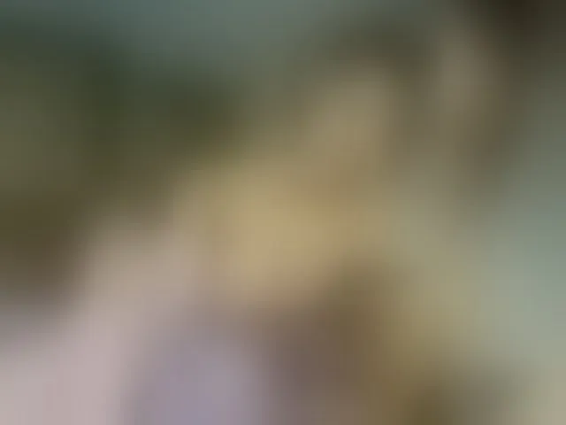 Live sex webcam photo for CherriLu #266394036