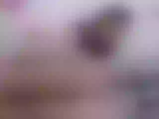 Live sex webcam photo for BrianaPeres #266479633