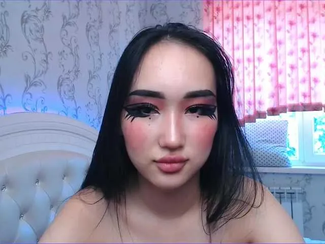 Live sex webcam photo for lucky-unicorn #266318115