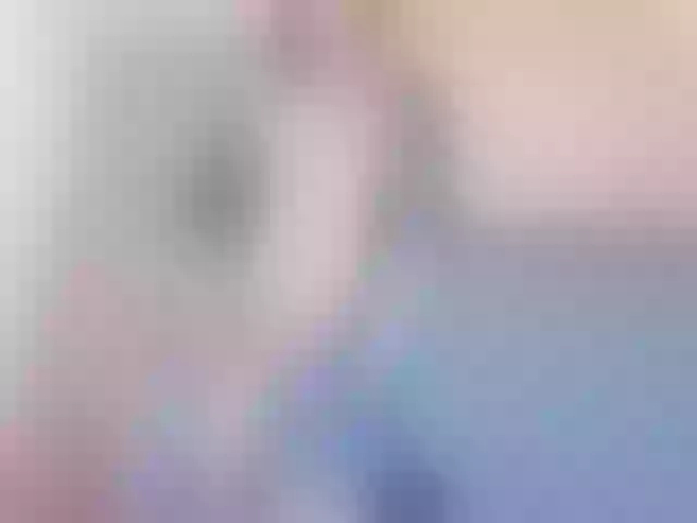 Live sex webcam photo for RebecaMitchel #266478102